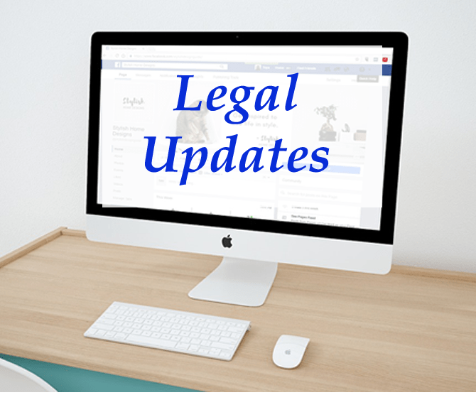 legal min